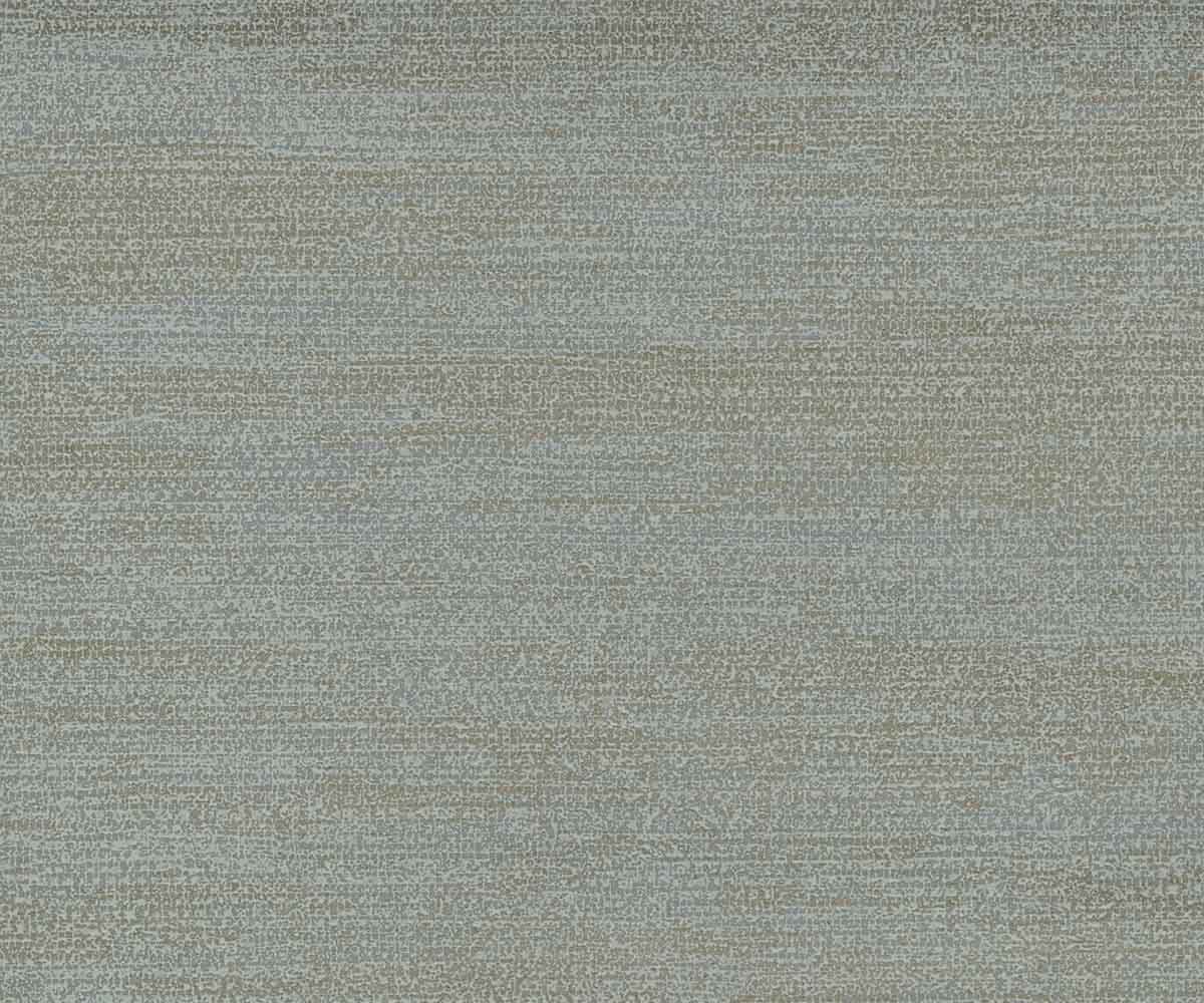 Raffia FR01027