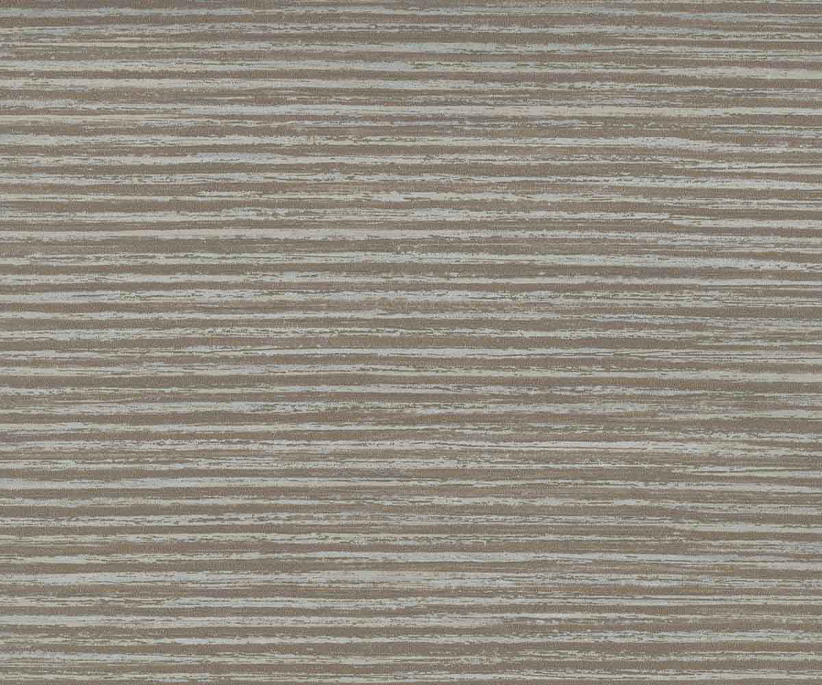 Reed FR01035