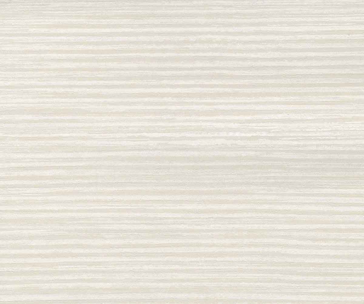 Reed FR01037