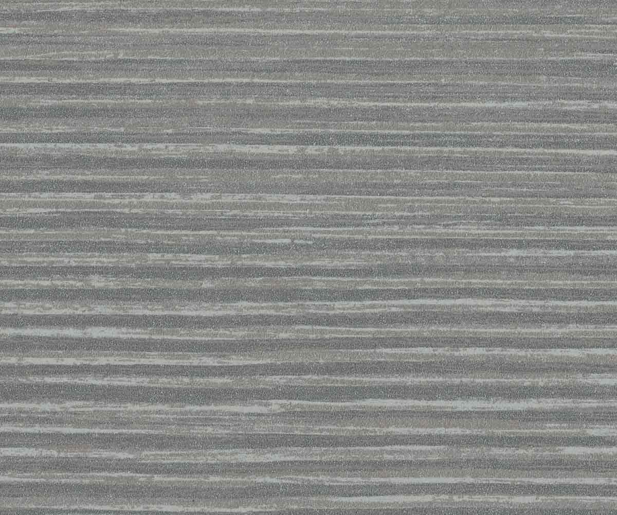 Reed FR01038