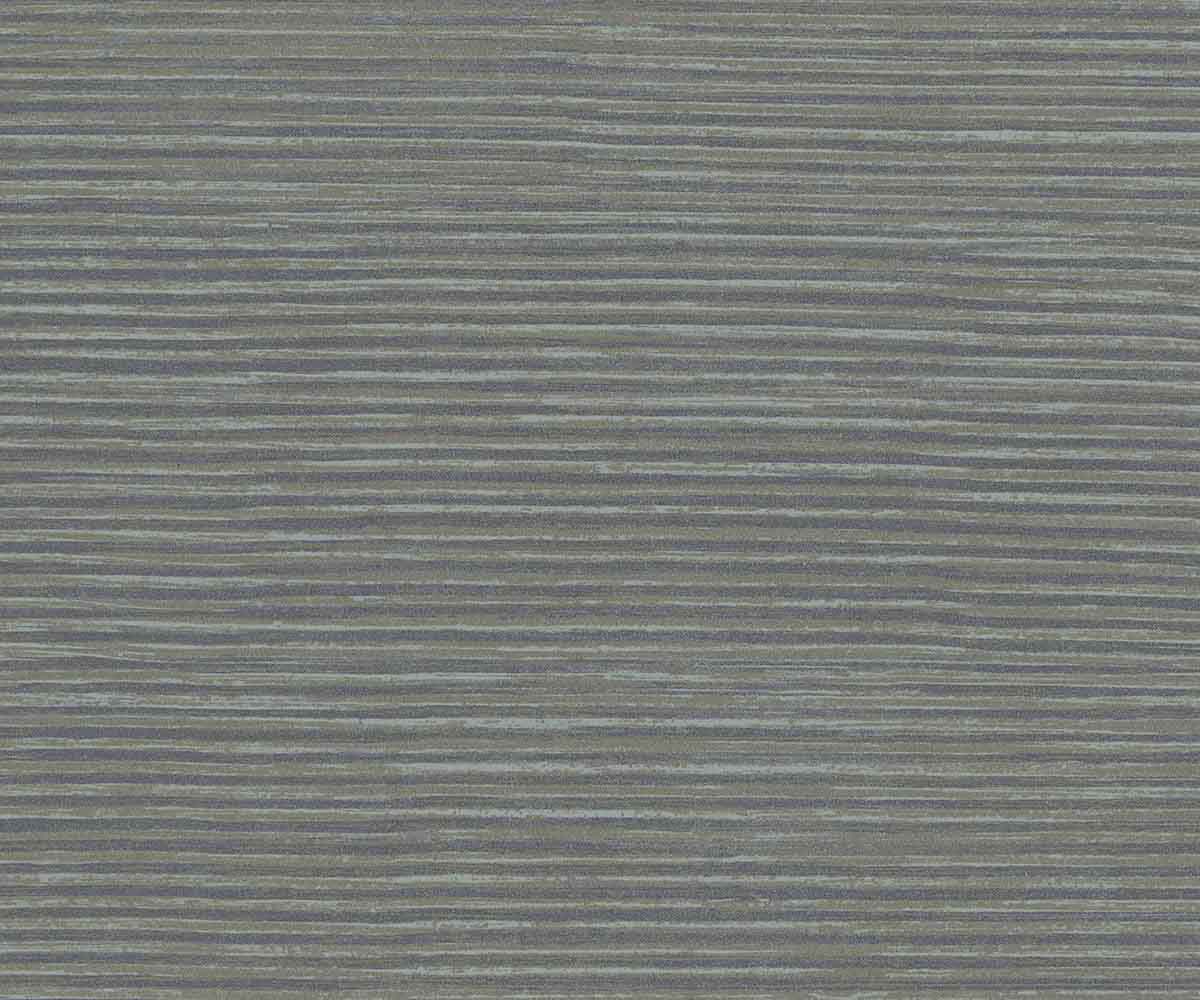 Reed FR01036