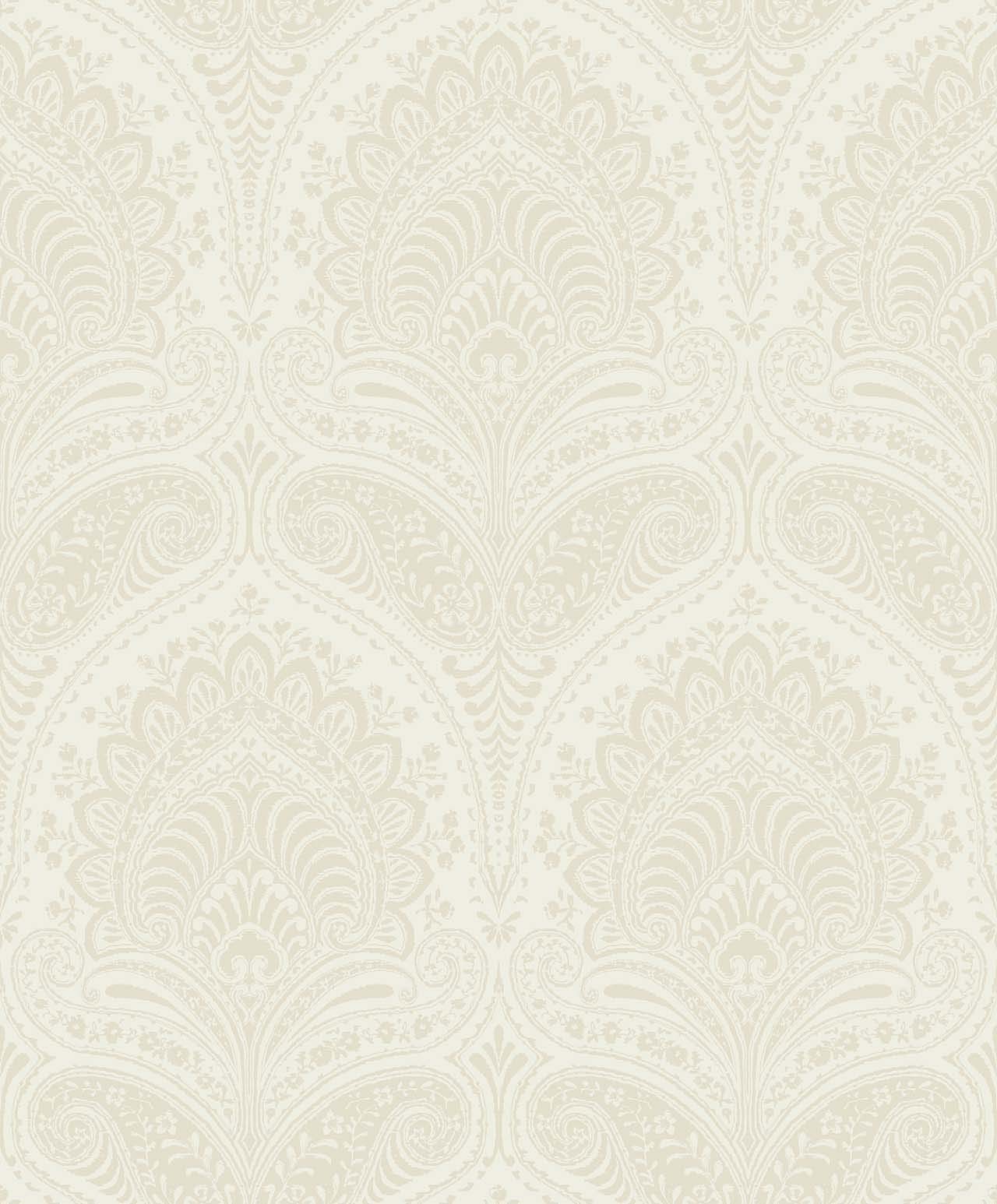 Regal CO00113