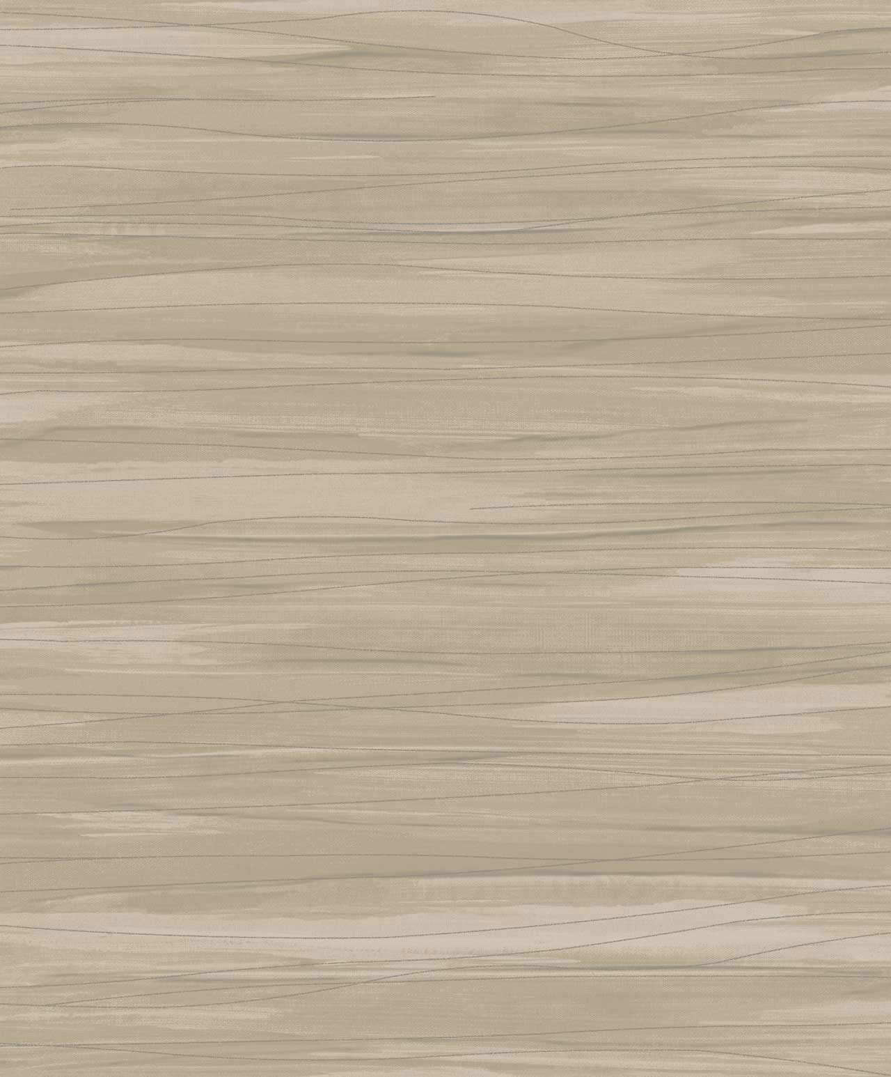 River CP00725