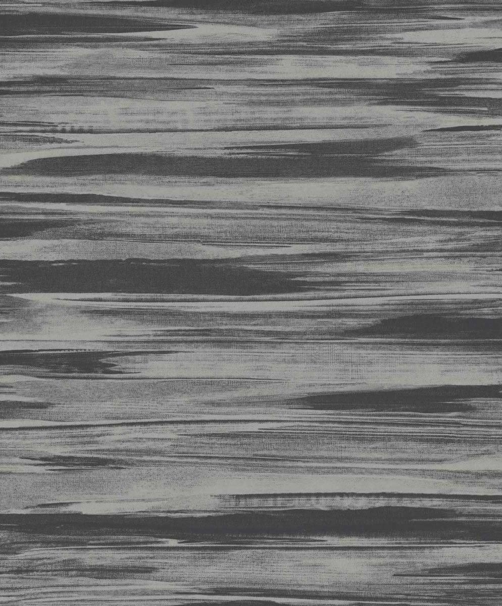 River CP00727