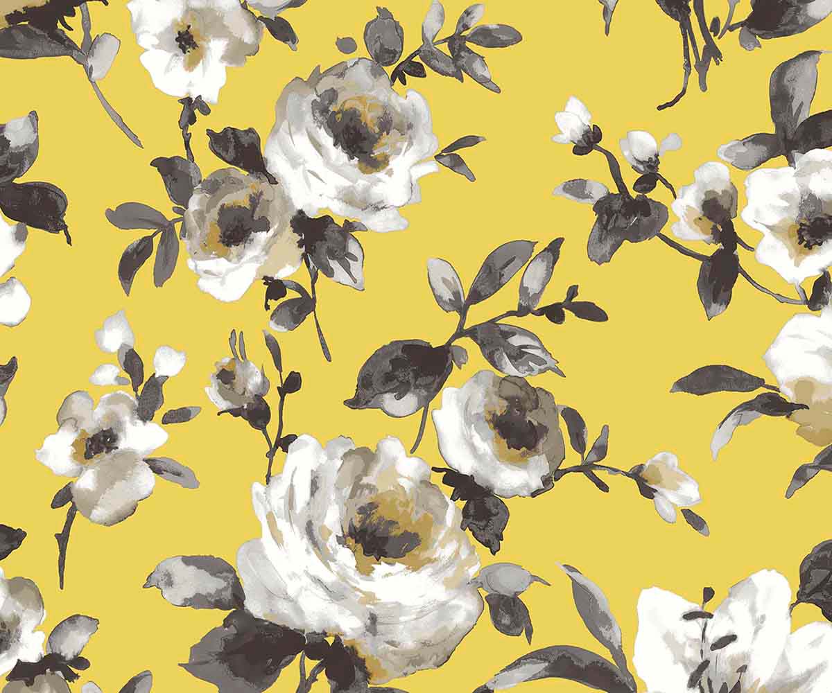 Rosanna LP00303