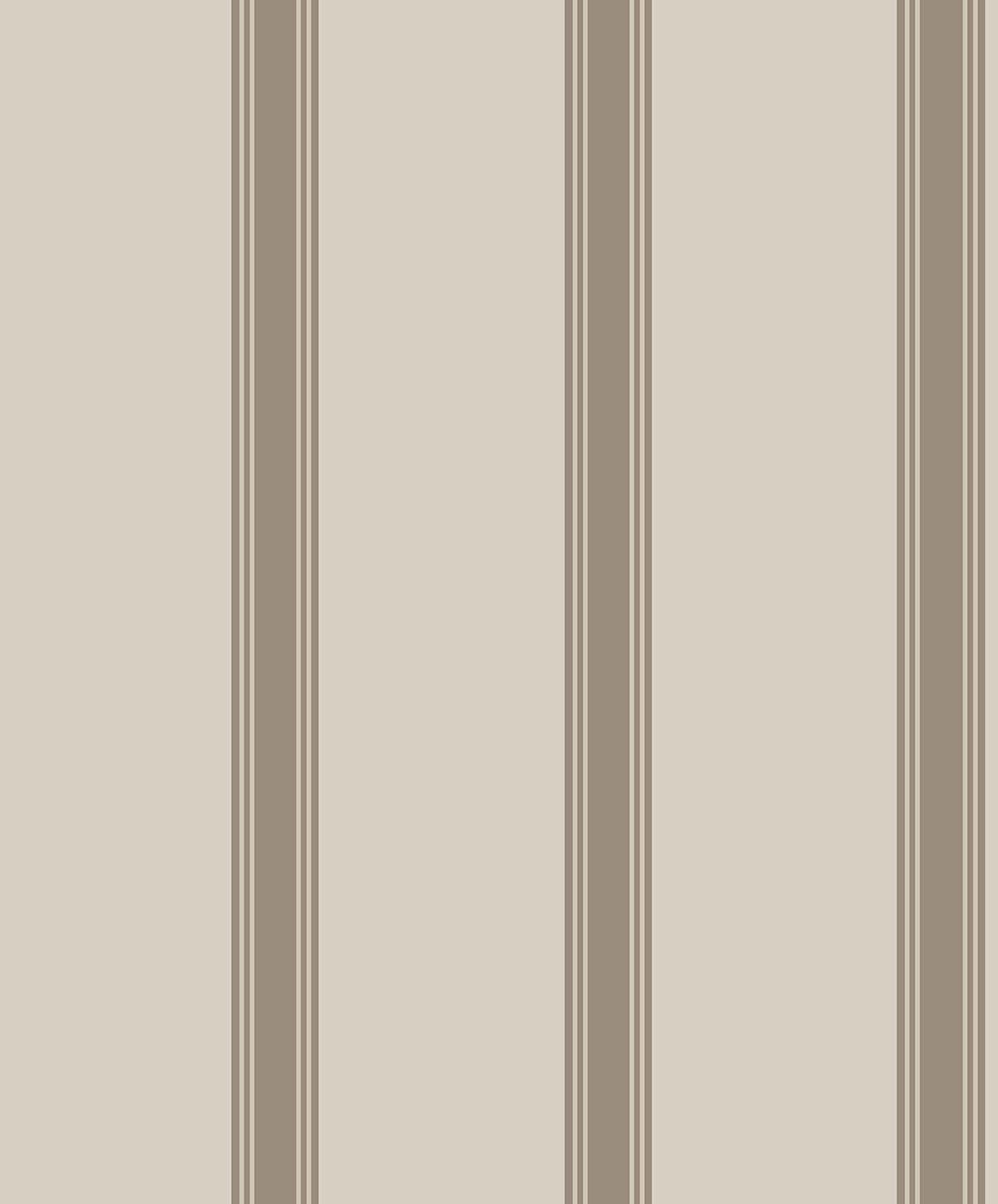 Royal Stripe PV00218