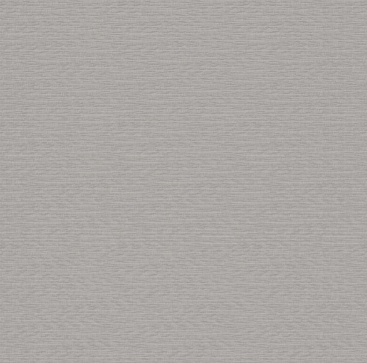 Seagrass MH00410