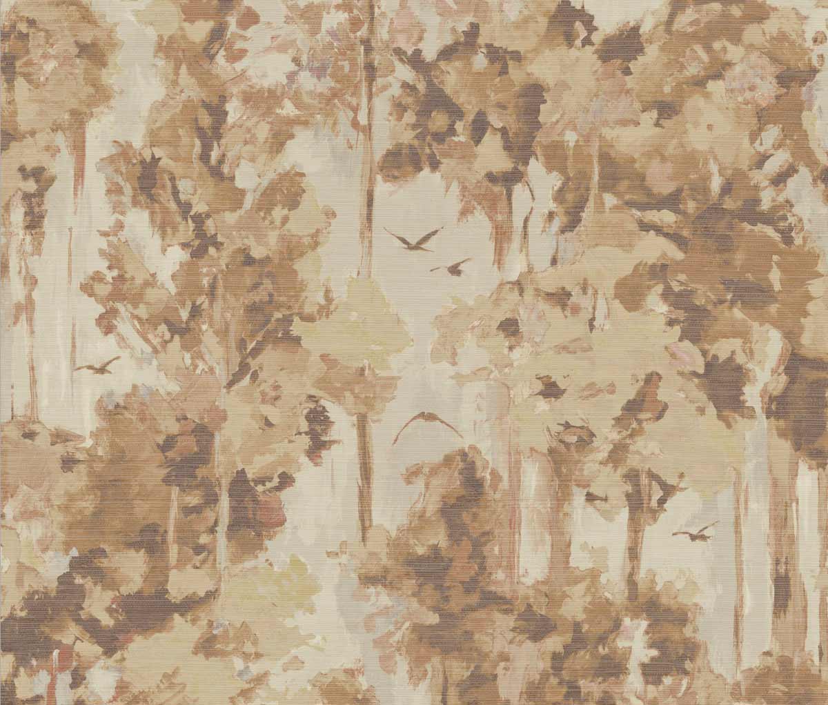 Serene MO01827
