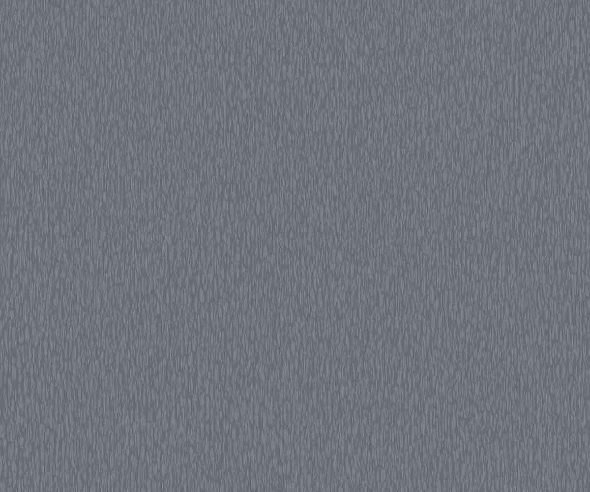 Shimmer LP00333
