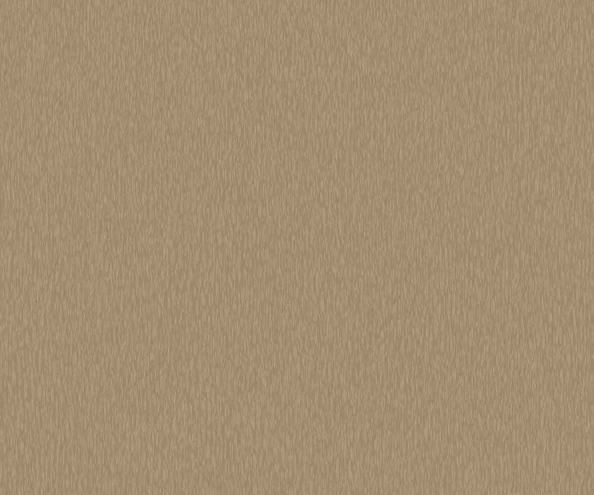 Shimmer LP00332