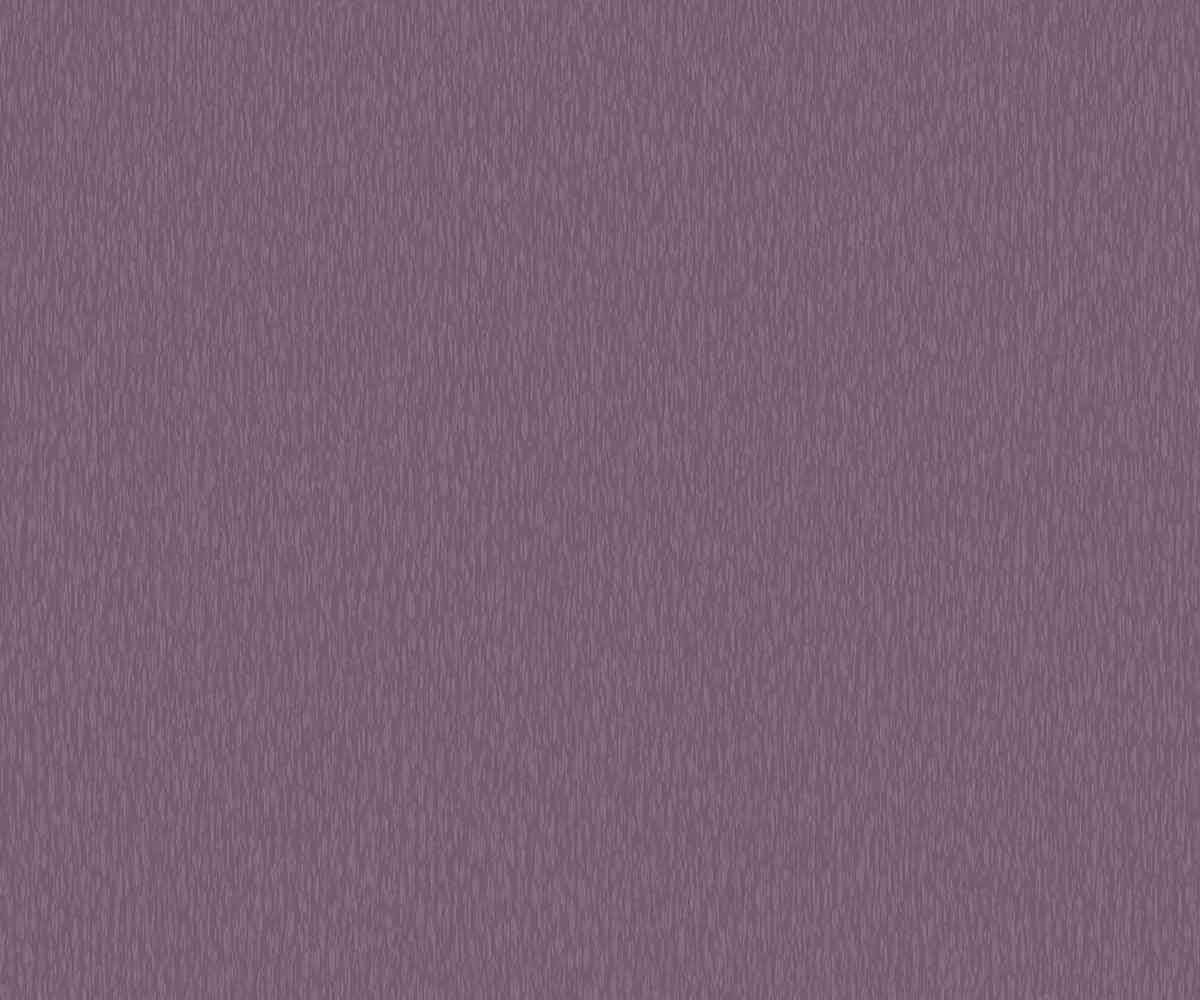 Shimmer LP00331