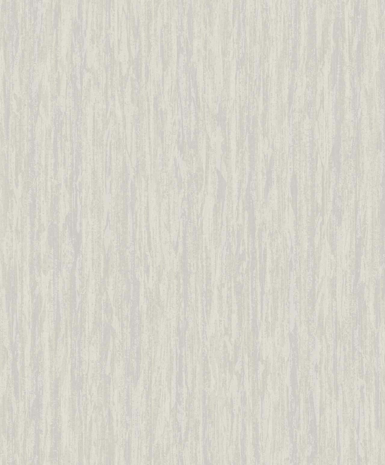 Silk Bark SL00809
