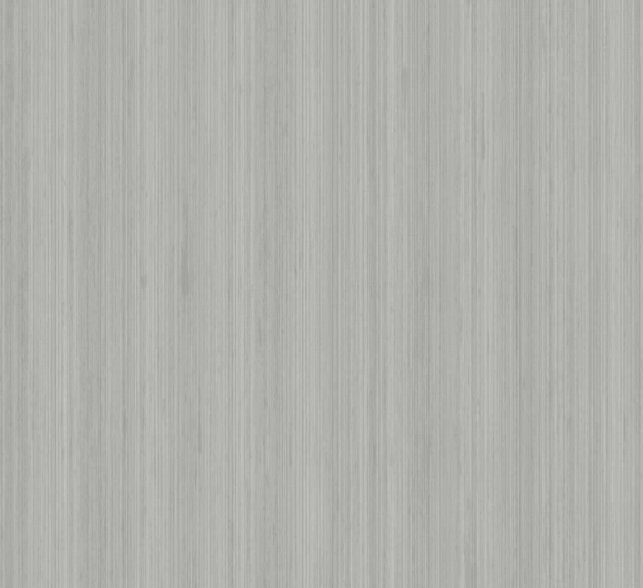 Silk Texture CP00735