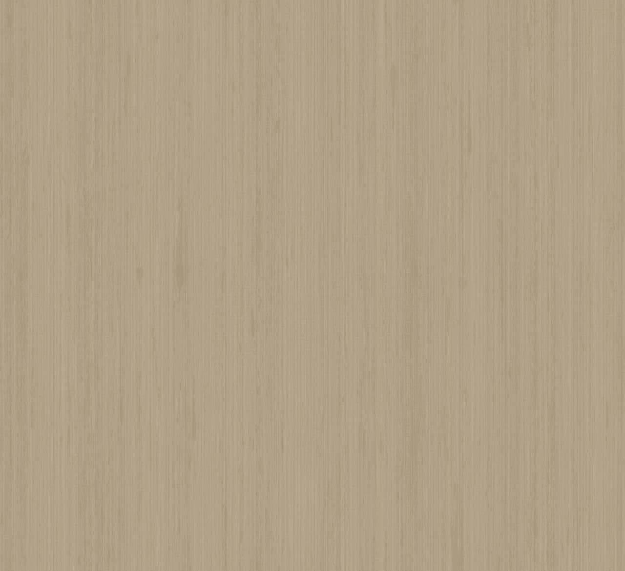 Silk Texture CP00737