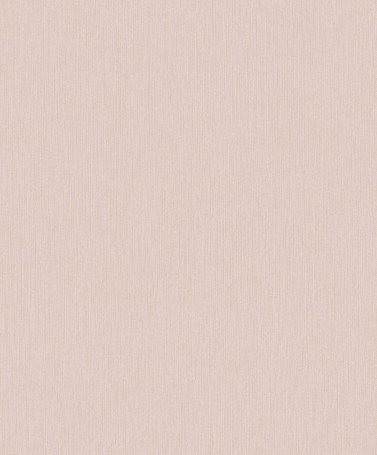 Silk PV00208