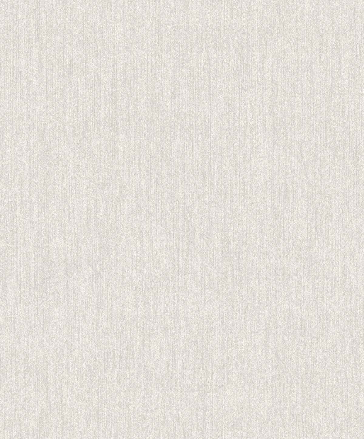 Silk PV00209