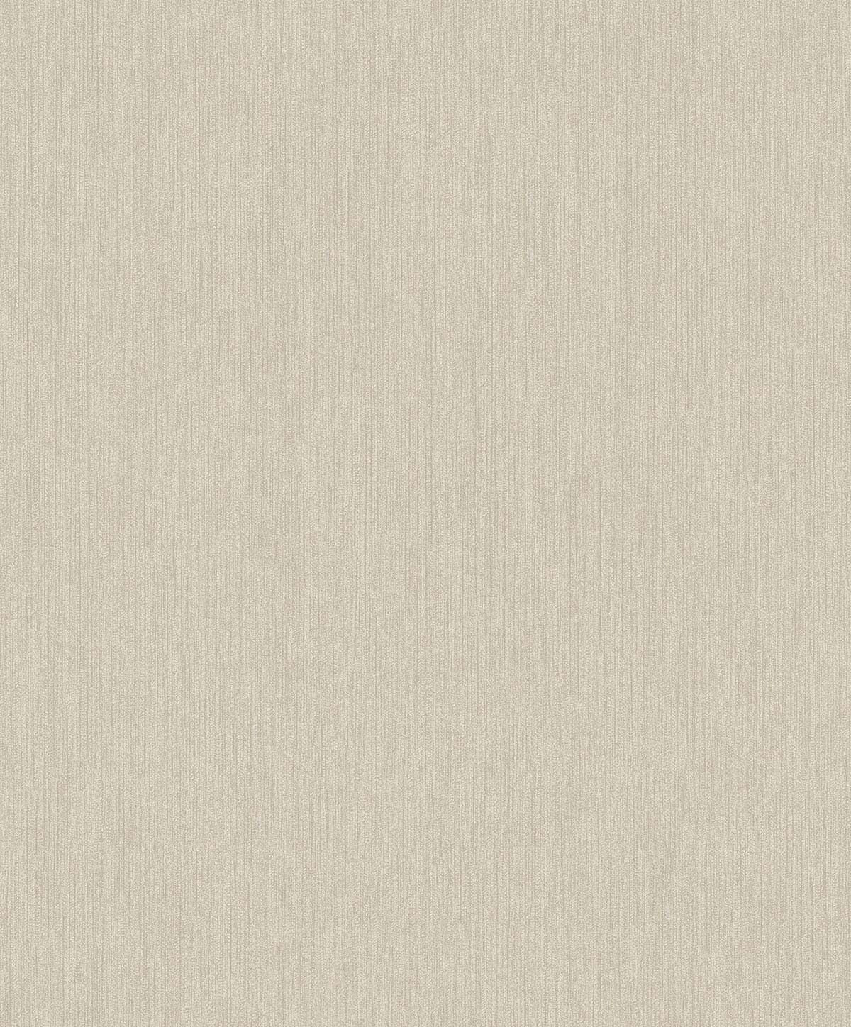 Silk PV00213