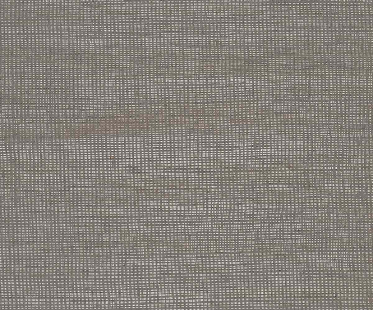 Sisal Duo EV01102