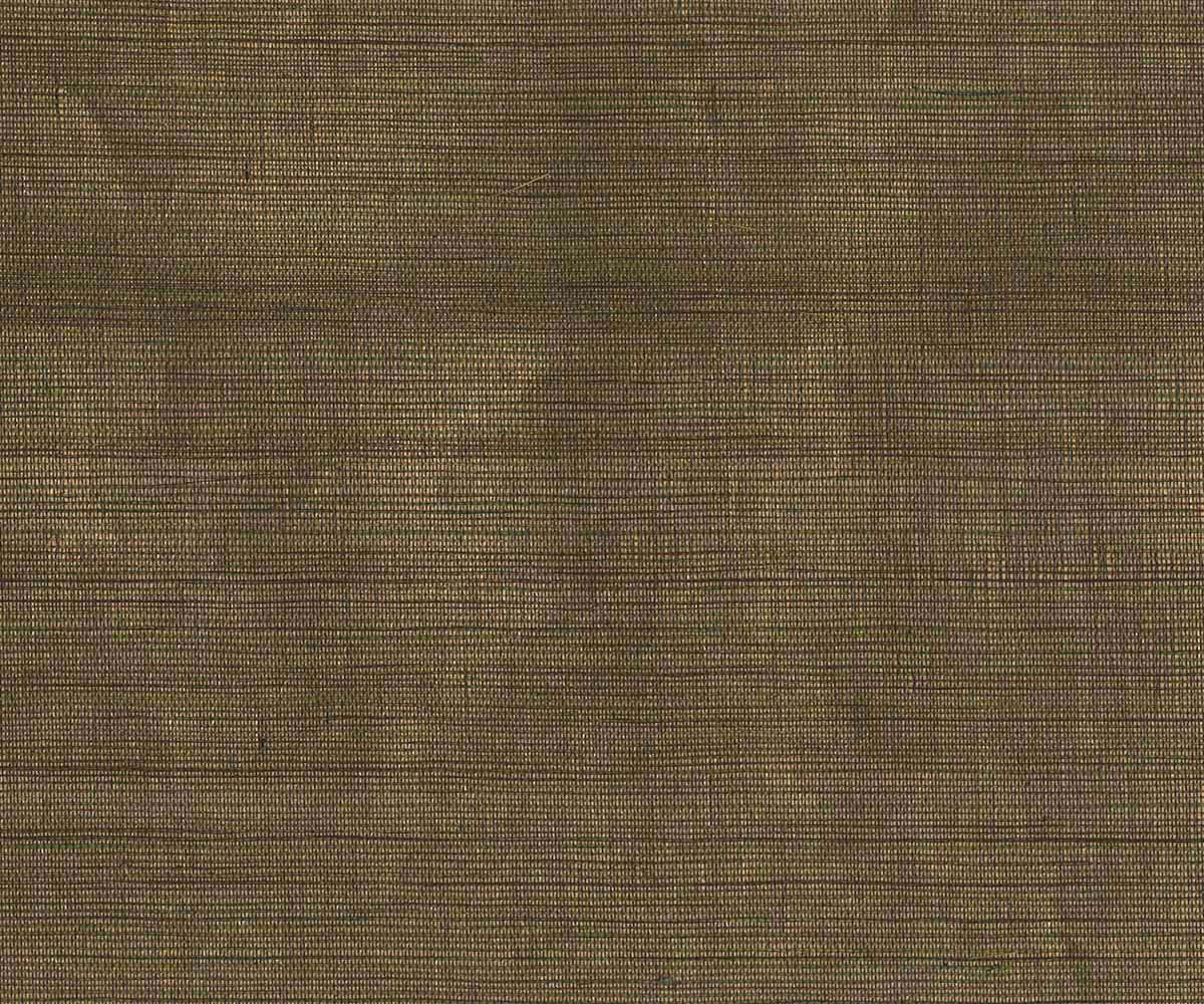 Sisal EV01100
