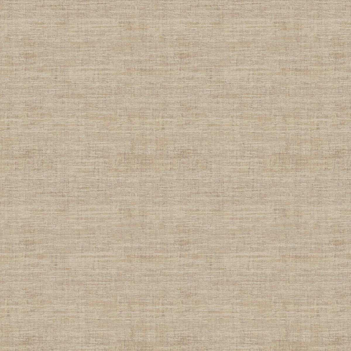 Sisco MO01831