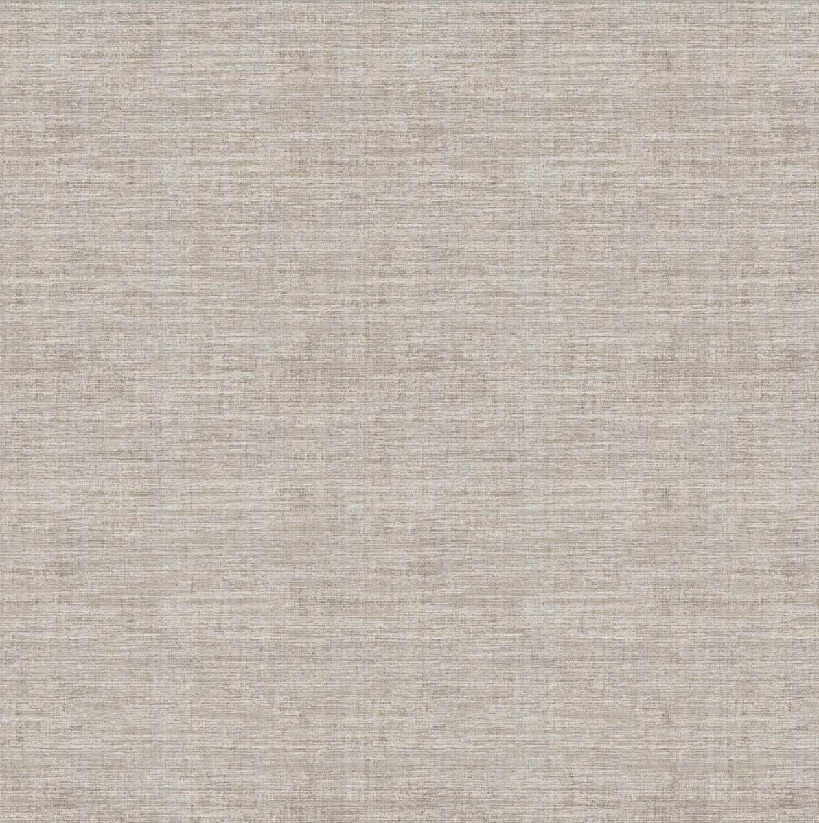 Sisco MO01838