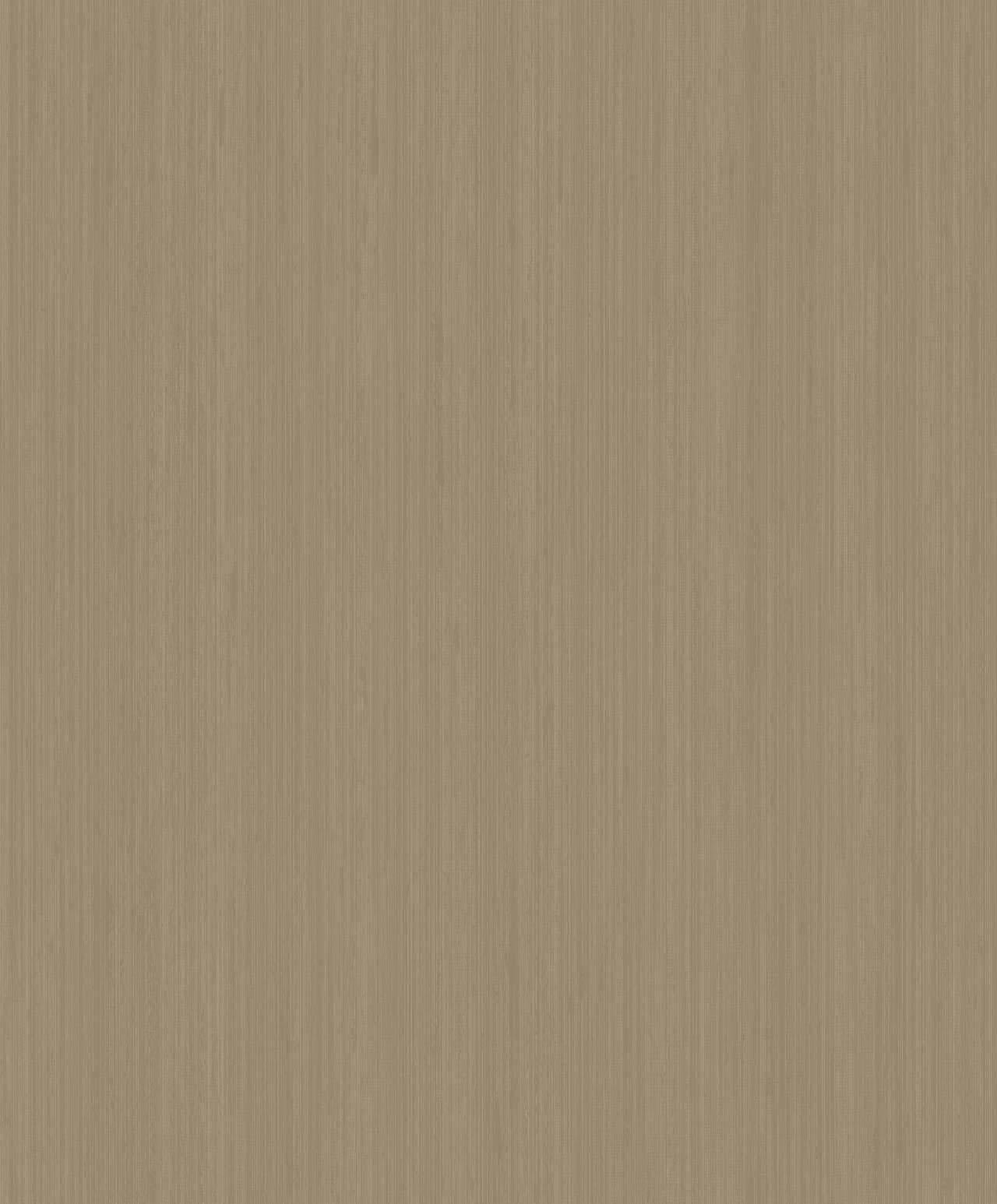 Sloane SL00818