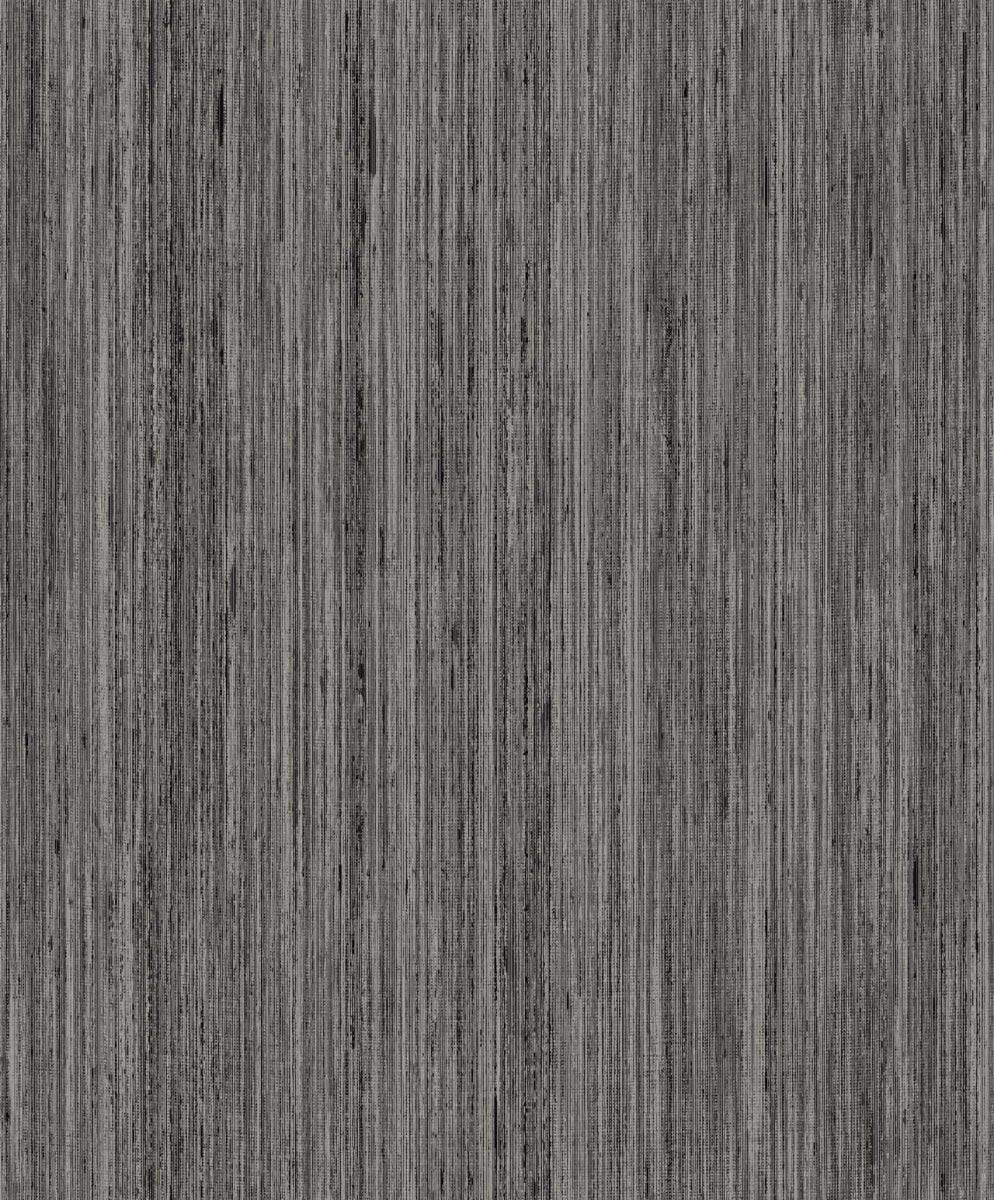 Sloane SL00819