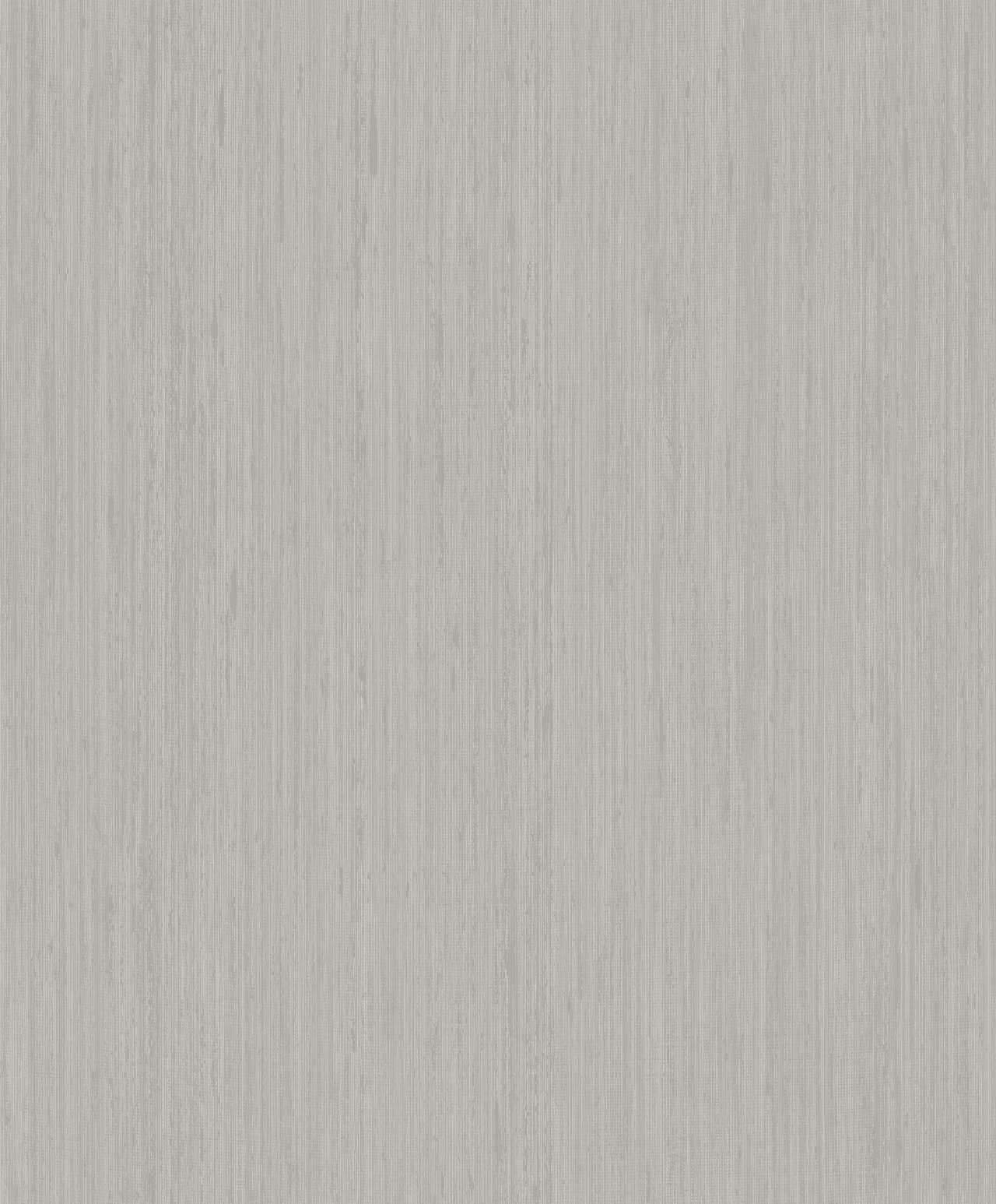 Sloane SL00821