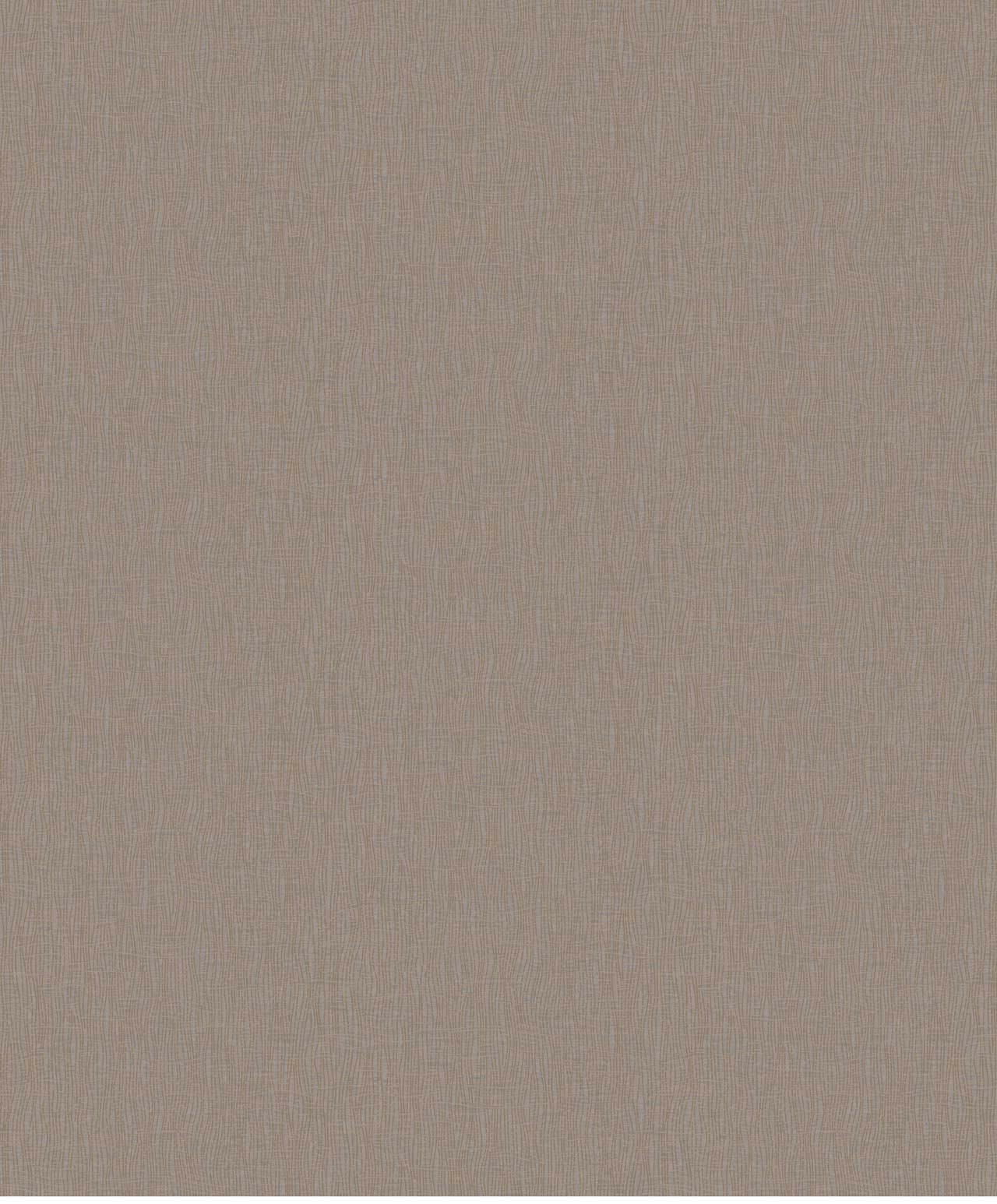 Small String CP00733