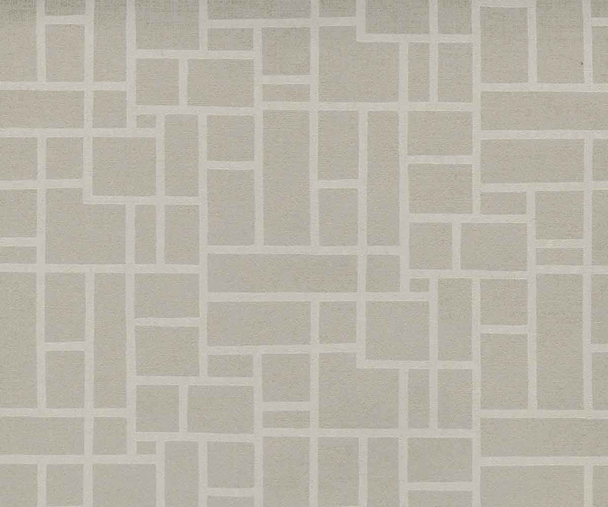 Small Trellis SO00938