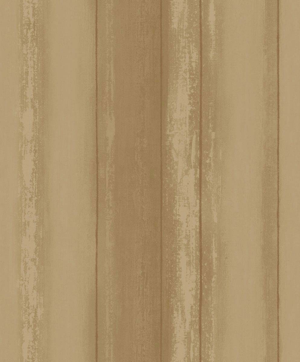 Soft Stripe SH00636