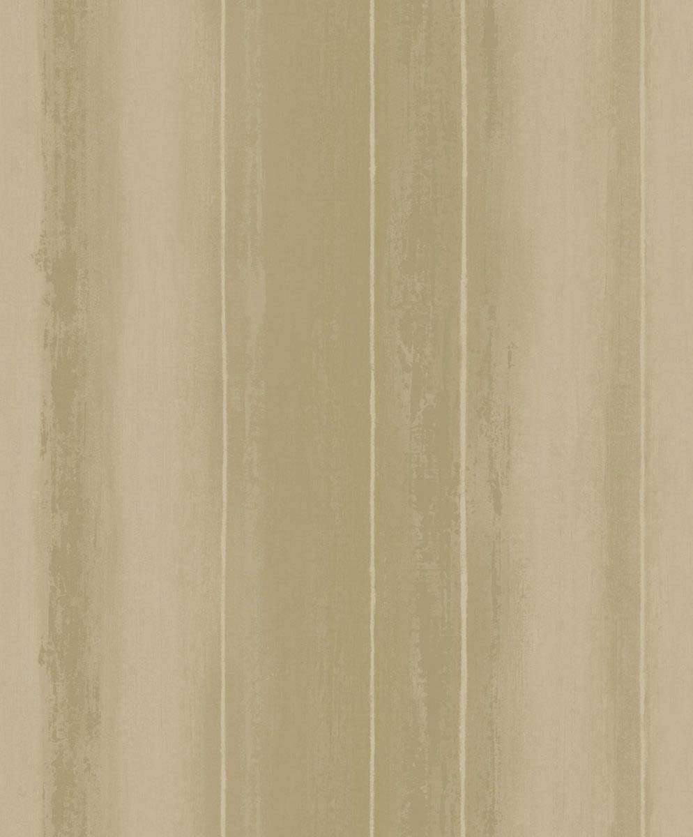 Soft Stripe SH00640