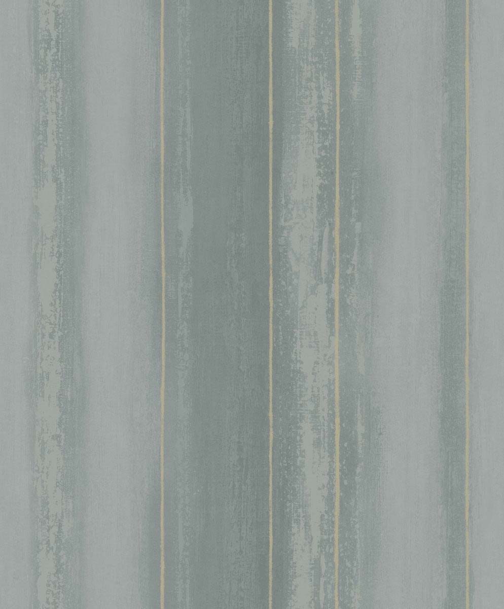Soft Stripe SH00638