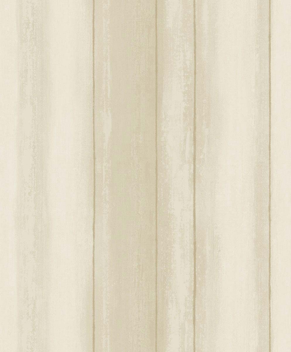 Soft Stripe SH00637