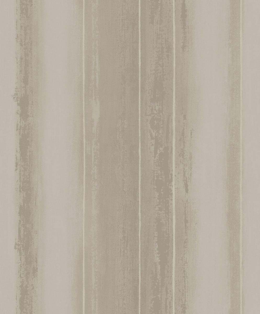 Soft Stripe SH00639
