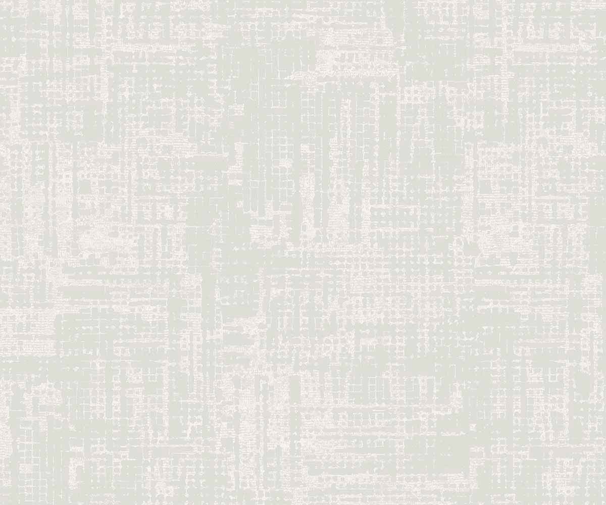 Soho Grand Beads EV01127