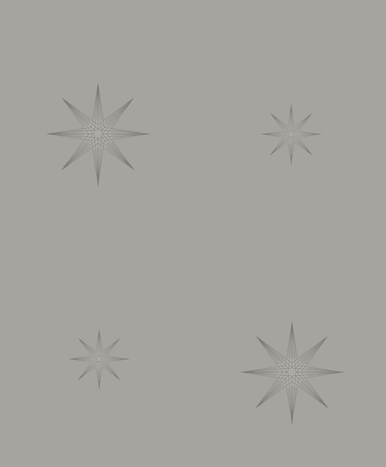 Star DC00179