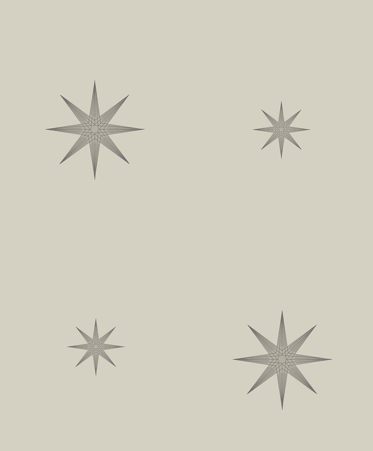 Star DC00177