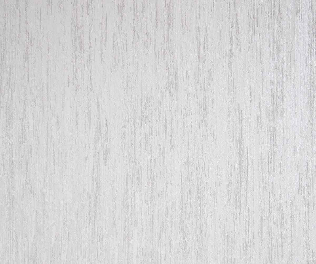 Stria SO00939