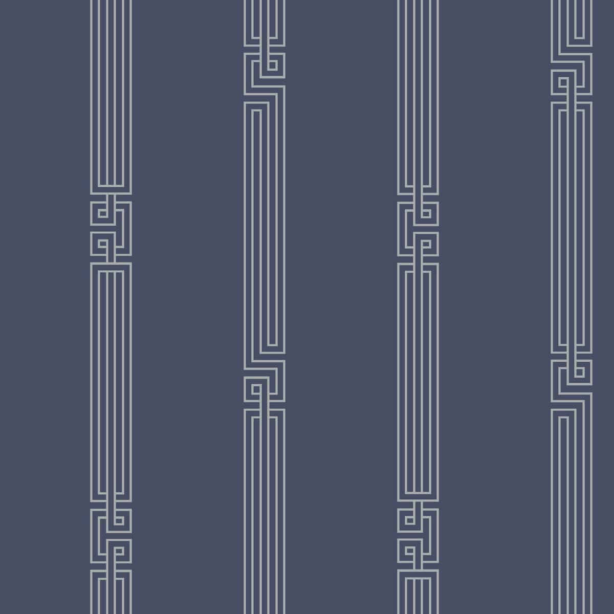 Stripe MH00419