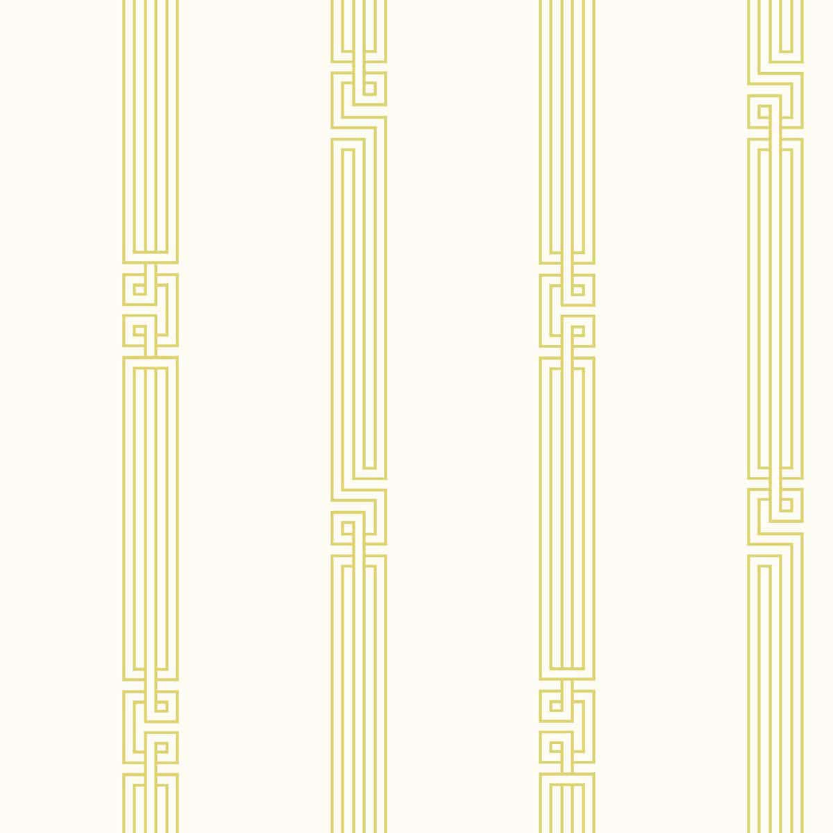 Stripe MH00425