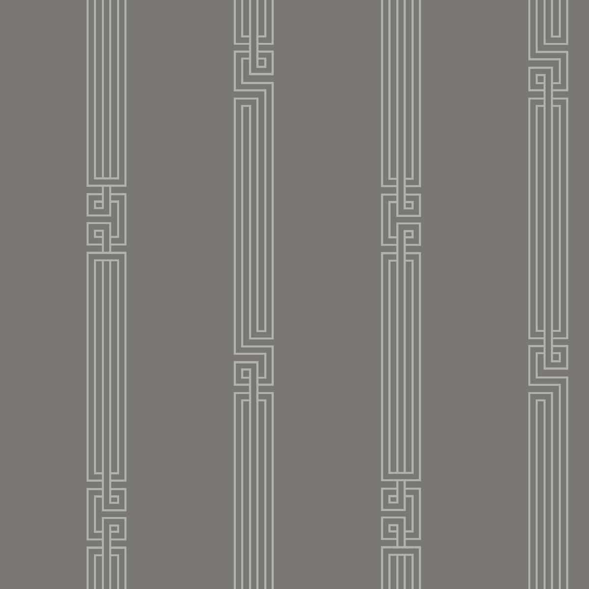 Stripe MH00412