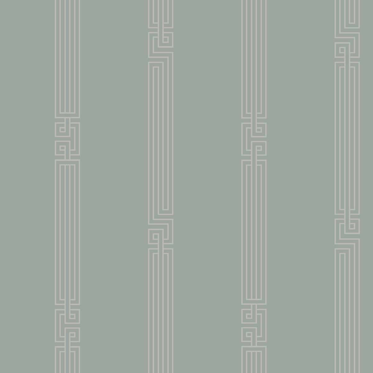 Stripe MH00406