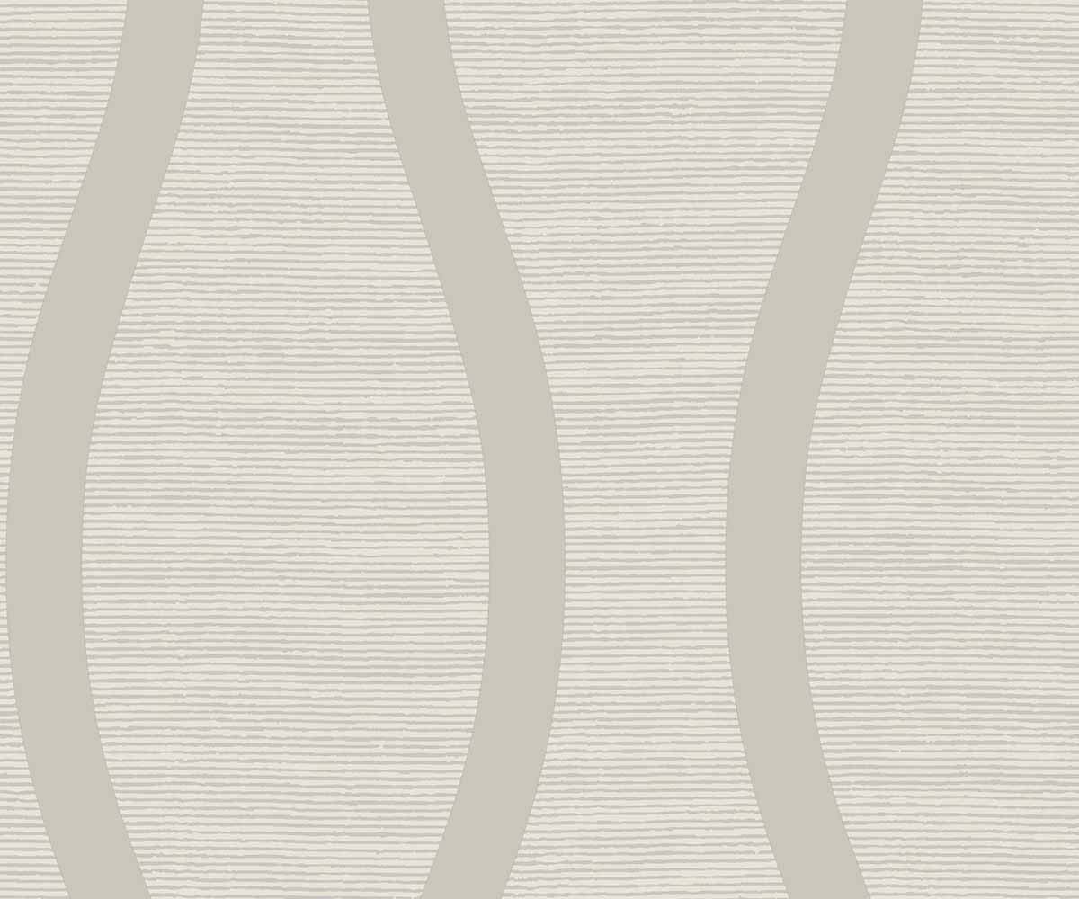 Symmetry Beads EV01130
