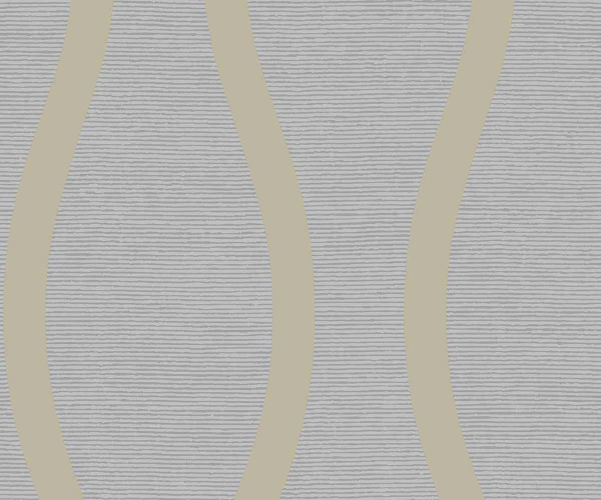 Symmetry Beads EV01104