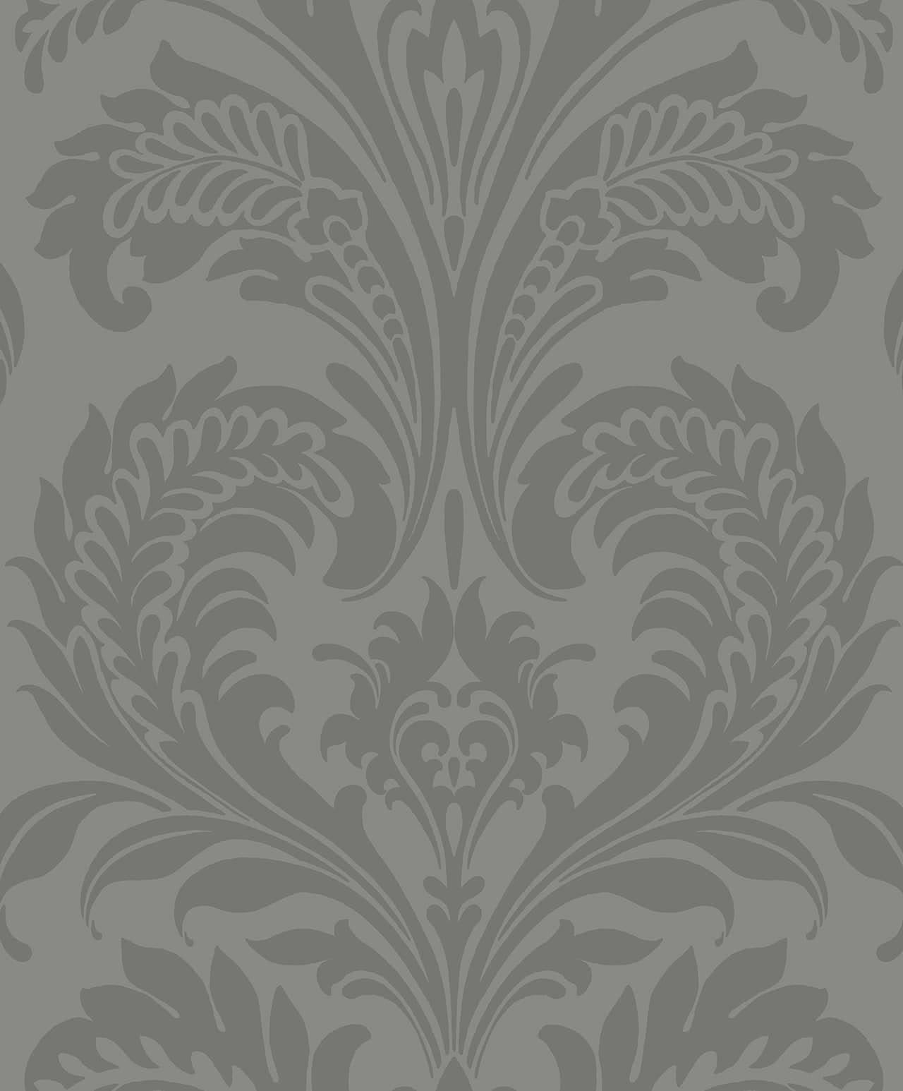 Travertina CO00148