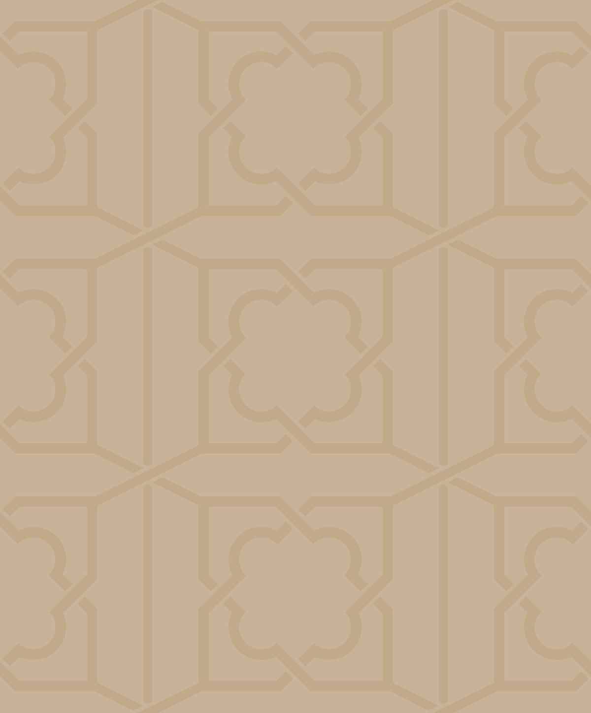 Trellis PV00238