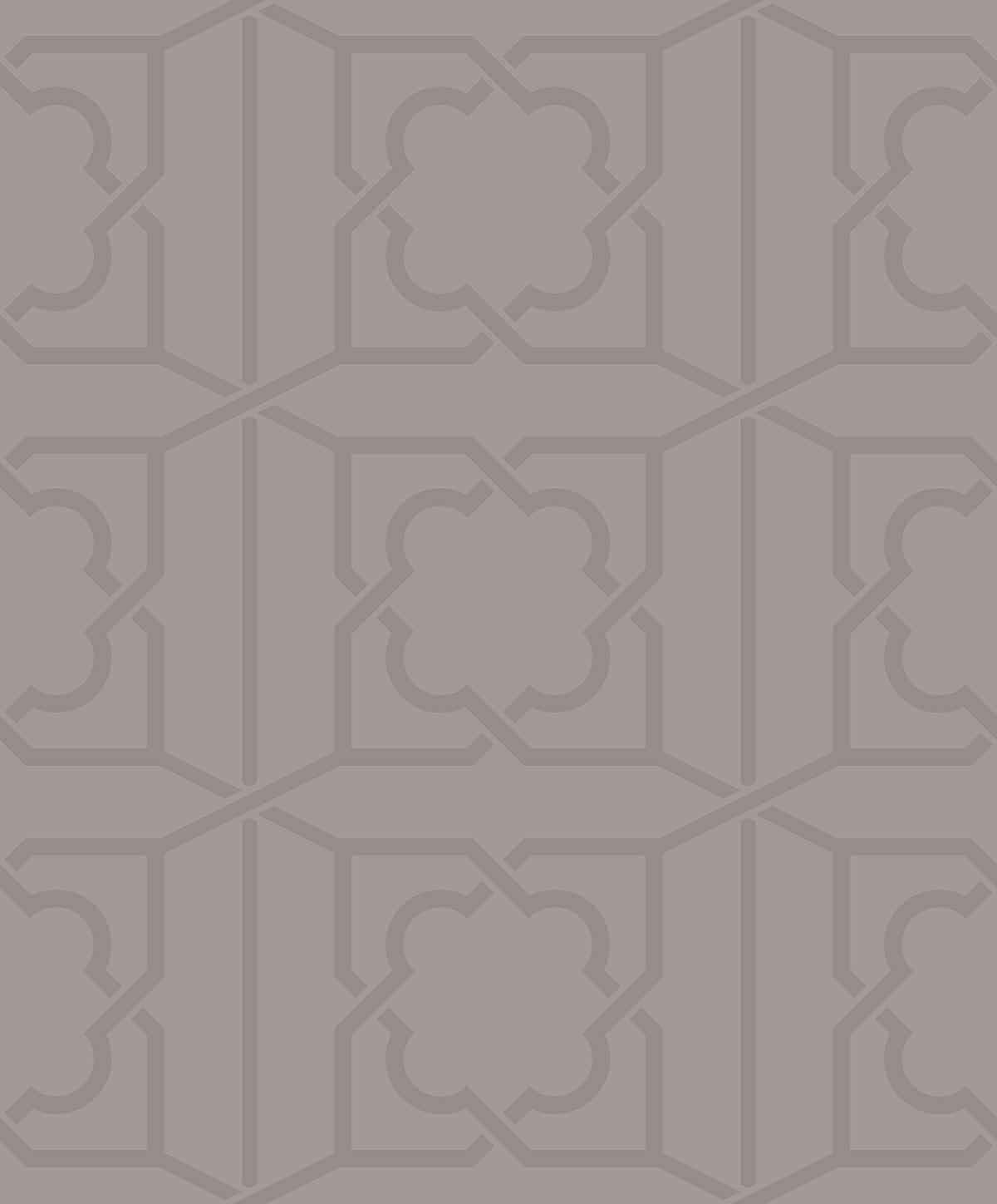 Trellis PV00240