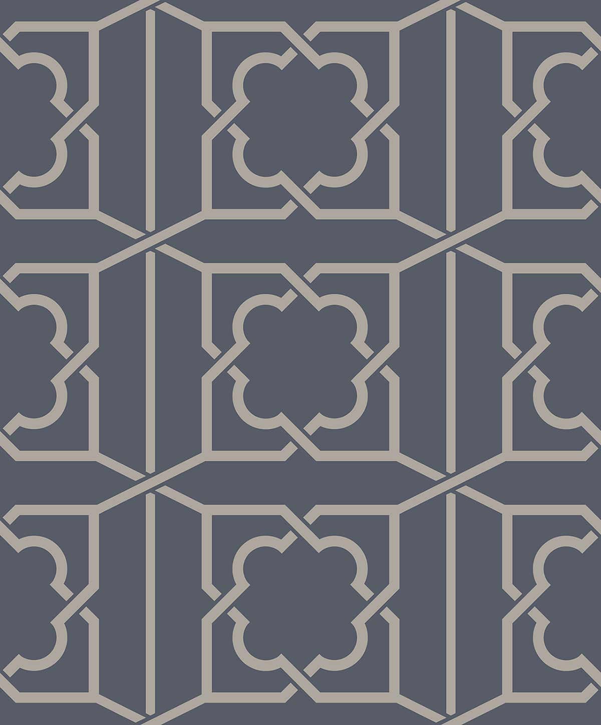 Trellis PV00235
