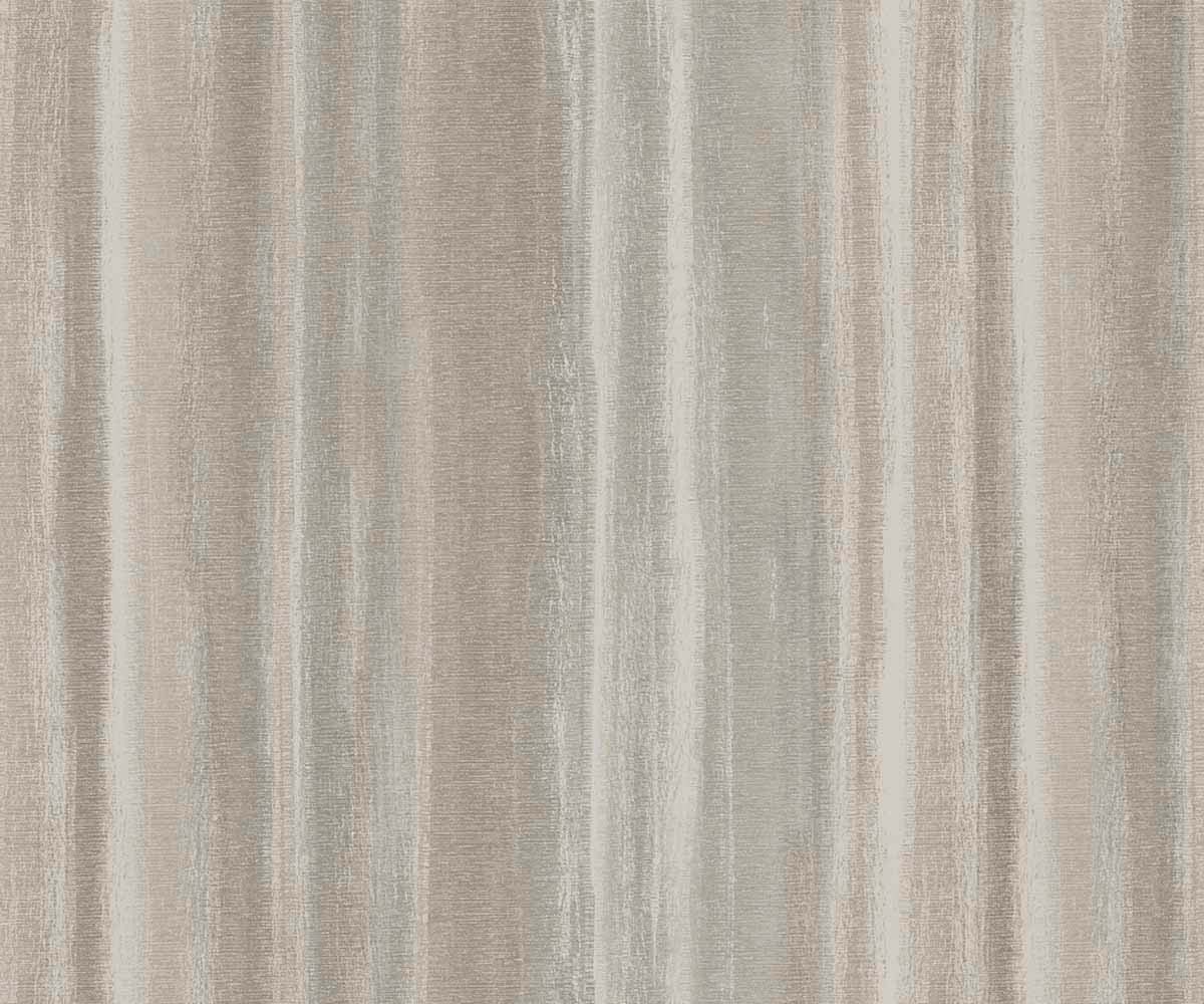 Tropez EV01131